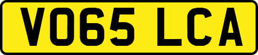 VO65LCA