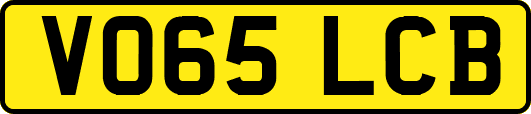VO65LCB