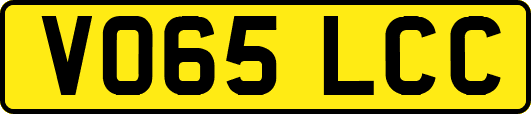 VO65LCC