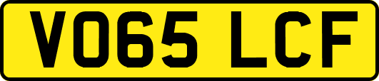 VO65LCF