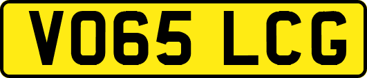 VO65LCG
