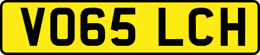 VO65LCH