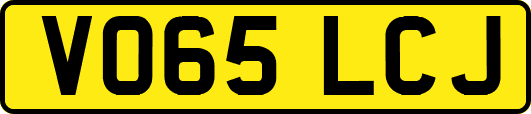VO65LCJ