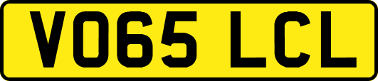 VO65LCL