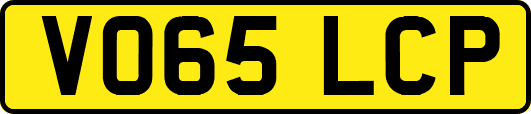VO65LCP