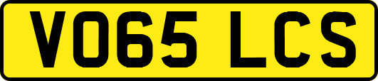 VO65LCS