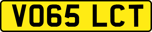 VO65LCT