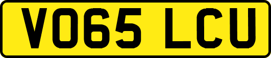 VO65LCU