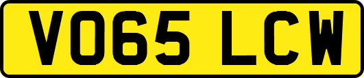 VO65LCW