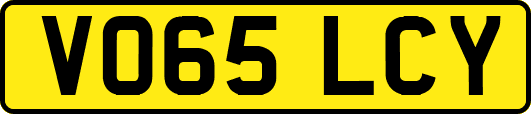 VO65LCY