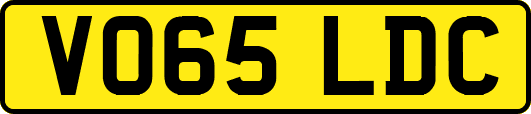 VO65LDC