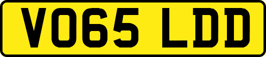 VO65LDD