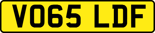 VO65LDF