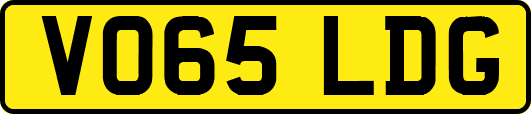 VO65LDG