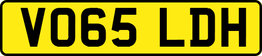 VO65LDH