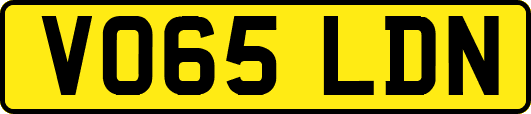 VO65LDN