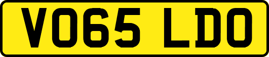 VO65LDO