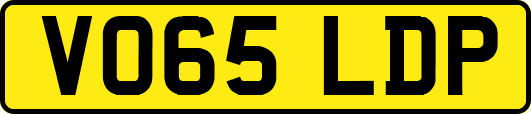 VO65LDP
