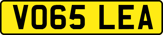 VO65LEA