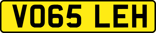 VO65LEH