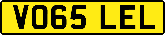 VO65LEL