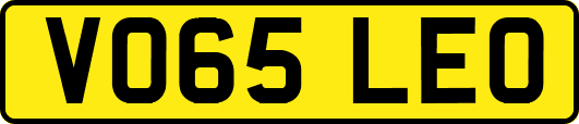 VO65LEO