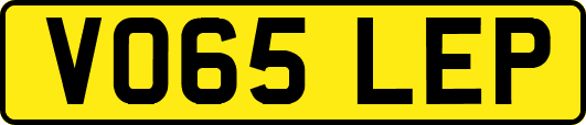 VO65LEP