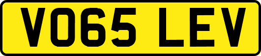 VO65LEV