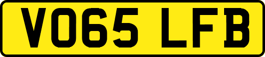 VO65LFB