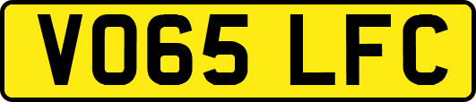 VO65LFC