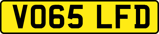 VO65LFD