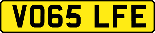 VO65LFE