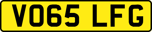 VO65LFG
