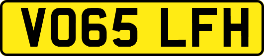 VO65LFH