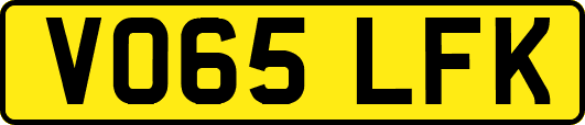 VO65LFK