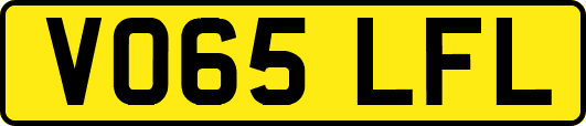 VO65LFL
