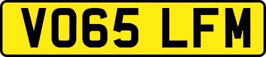VO65LFM