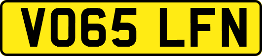 VO65LFN
