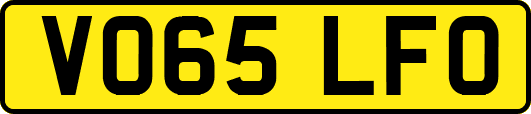 VO65LFO