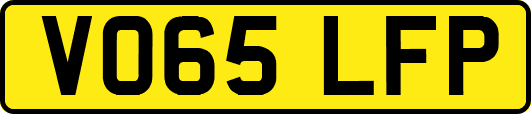 VO65LFP