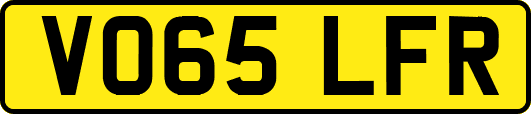 VO65LFR
