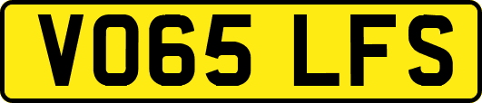 VO65LFS