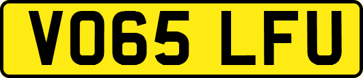 VO65LFU