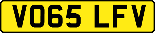 VO65LFV