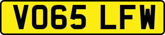 VO65LFW