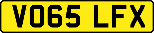 VO65LFX