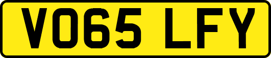 VO65LFY