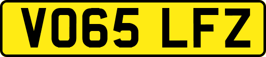 VO65LFZ