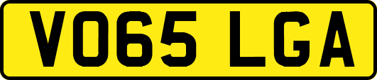 VO65LGA
