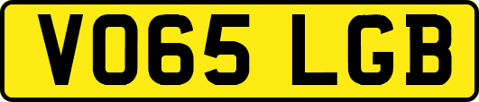 VO65LGB